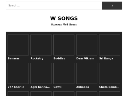 wsongs.co.png