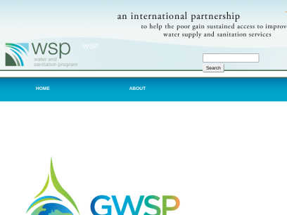 wsp.org.png