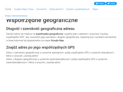 wspolrzedne-gps.pl.png