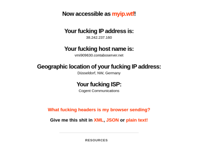 wtfismyip.com.png