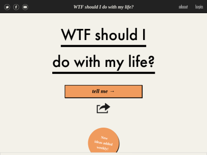 wtfshouldidowithmylife.com.png