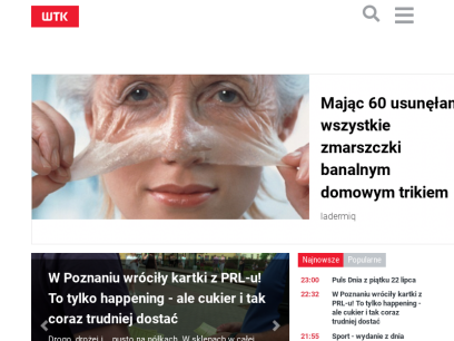 wtk.pl.png