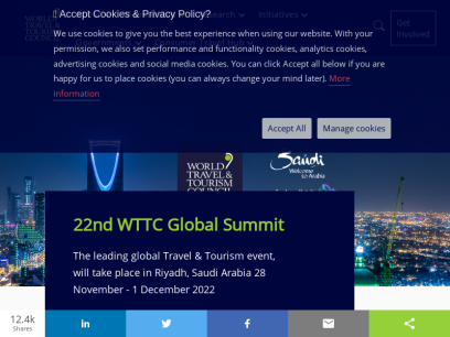 wttc.org.png