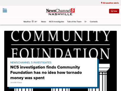 wtvf.com.png