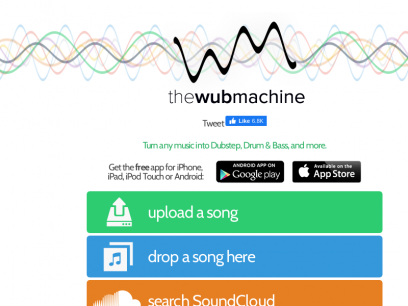 mixxx the free dubstep software mixxx the free dubstep software