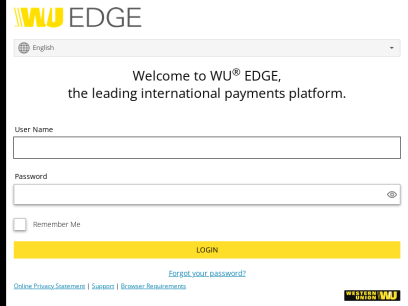 wuedge.com.png