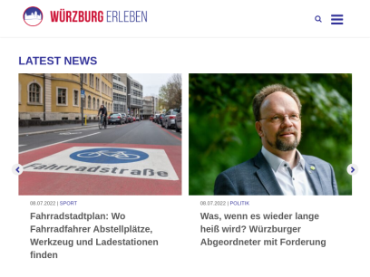 wuerzburgerleben.de.png