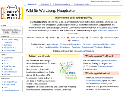 wuerzburgwiki.de.png