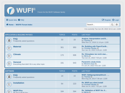 wufi-forum.com.png