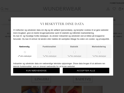 wunderwear.dk.png