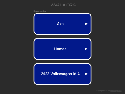 wvaha.org.png