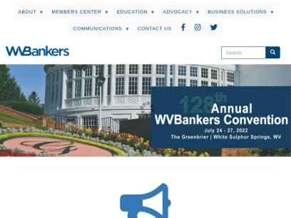 wvbankers.org.png