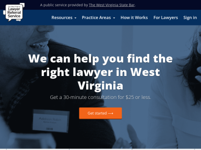 wvlawyerreferral.org.png