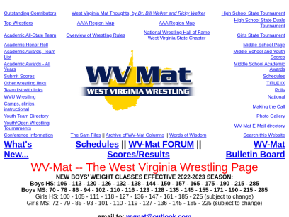 wvmat.com.png