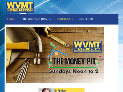 wvmtradio.com.png