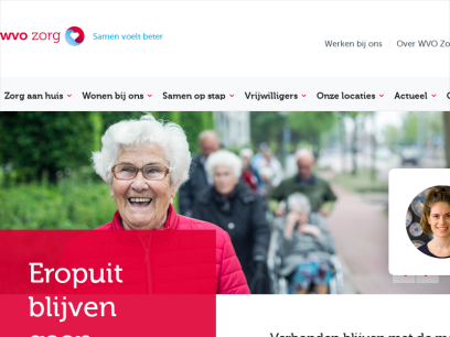 wvozorg.nl.png