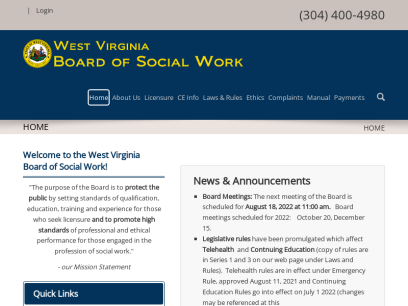 wvsocialworkboard.org.png