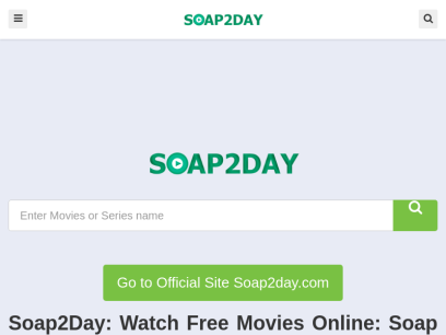 ww-soap2day.com.png