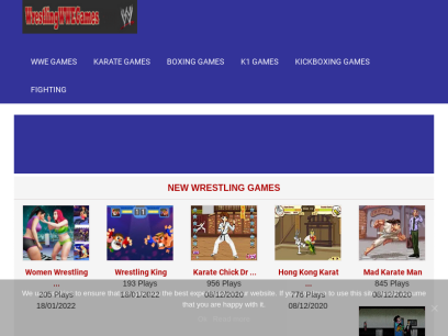 wwe-wrestlinggames.com.png