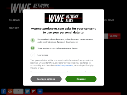 wwenetworknews.com.png