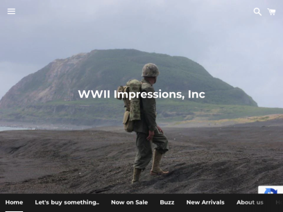 wwiiimpressions.com.png