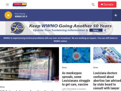 wwno.org.png