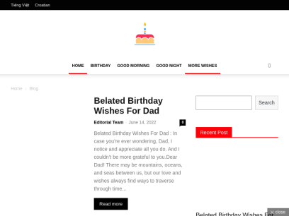www-happybirthdaywishes.com.png