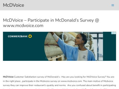 www-mcdvoice.com.png