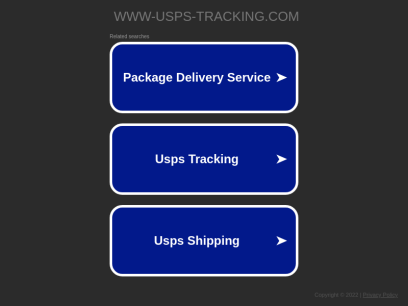 www-usps-tracking.com.png