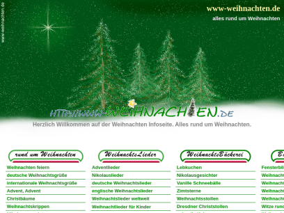 www-weihnachten.de.png