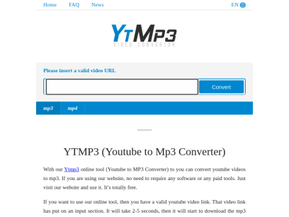 www-ytmp3.com.png