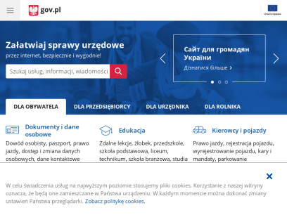 www.gov.pl.png