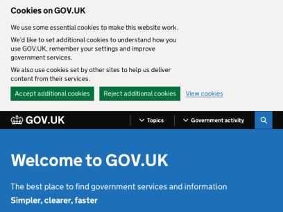 www.gov.uk.png