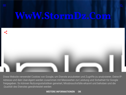 wwwstormdzcom.blogspot.com.png