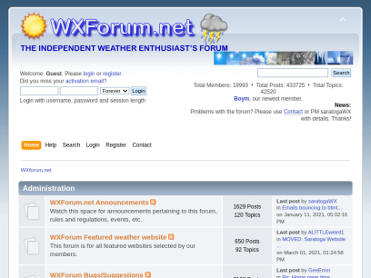 wxforum.net.png