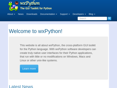 wxpython.org.png