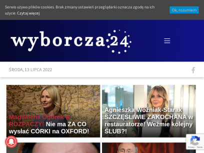 wyborcza24.pl.png