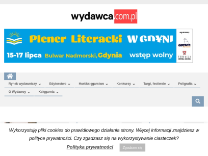 wydawca.com.pl.png