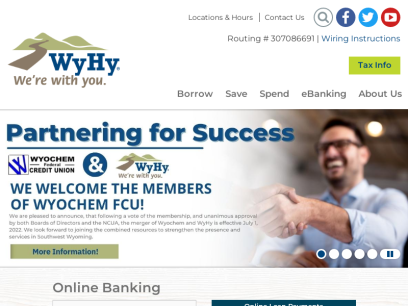 wyhy.org.png
