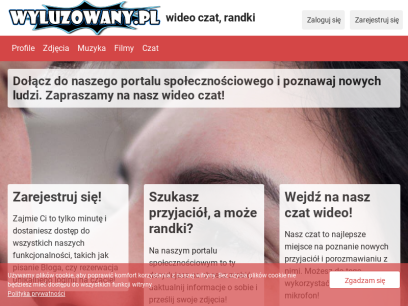 wyluzowany.pl.png