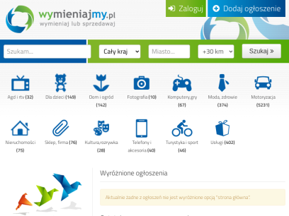 wymianaonline.pl.png