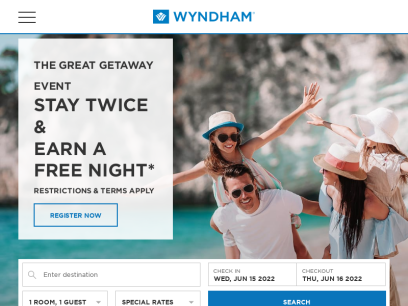 wyndham.com.png
