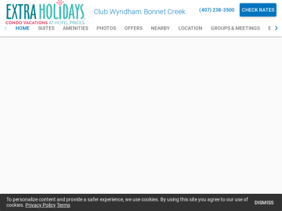 wyndhambonnetcreek.com.png