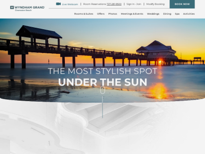 wyndhamgrandclearwater.com.png