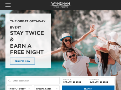 wyndhamhotelgroup.com.png