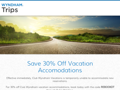 wyndhamtrips.com.png