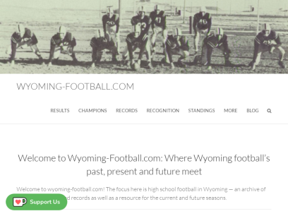 wyoming-football.com.png