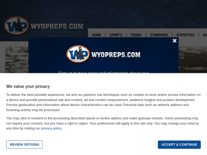 wyopreps.com.png