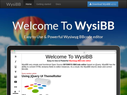 wysibb.com.png