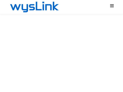 wyslink.com.png